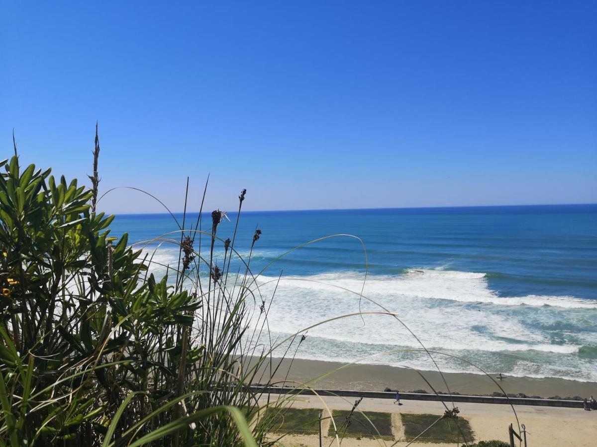 D'hotes Bibicheri Bed and breakfast 5*