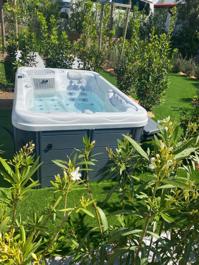 Bed and breakfast D'hotes Bibicheri Biarriz