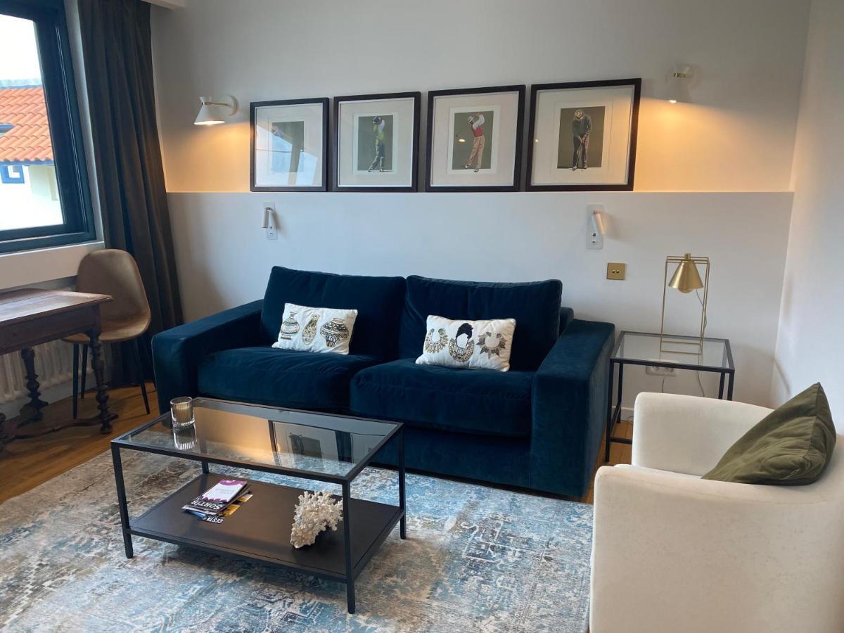 D'hotes Bibicheri 5*
