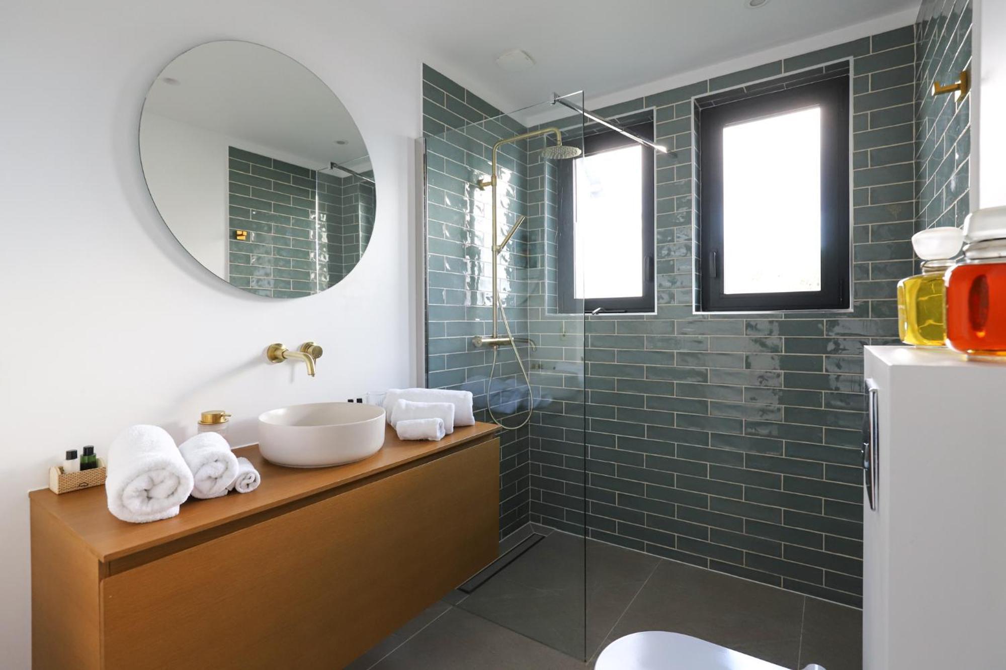 Bed and breakfast D'hotes Bibicheri
